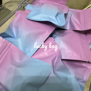 Bracelets Lucky 30Bags - Open in Live
