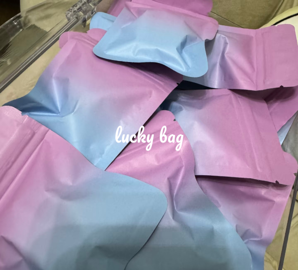 Bracelets Lucky Bags - Open in Live - 图片 9